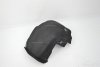 Lamborghini Aventador Front left wheelarch wheelhouse rear part